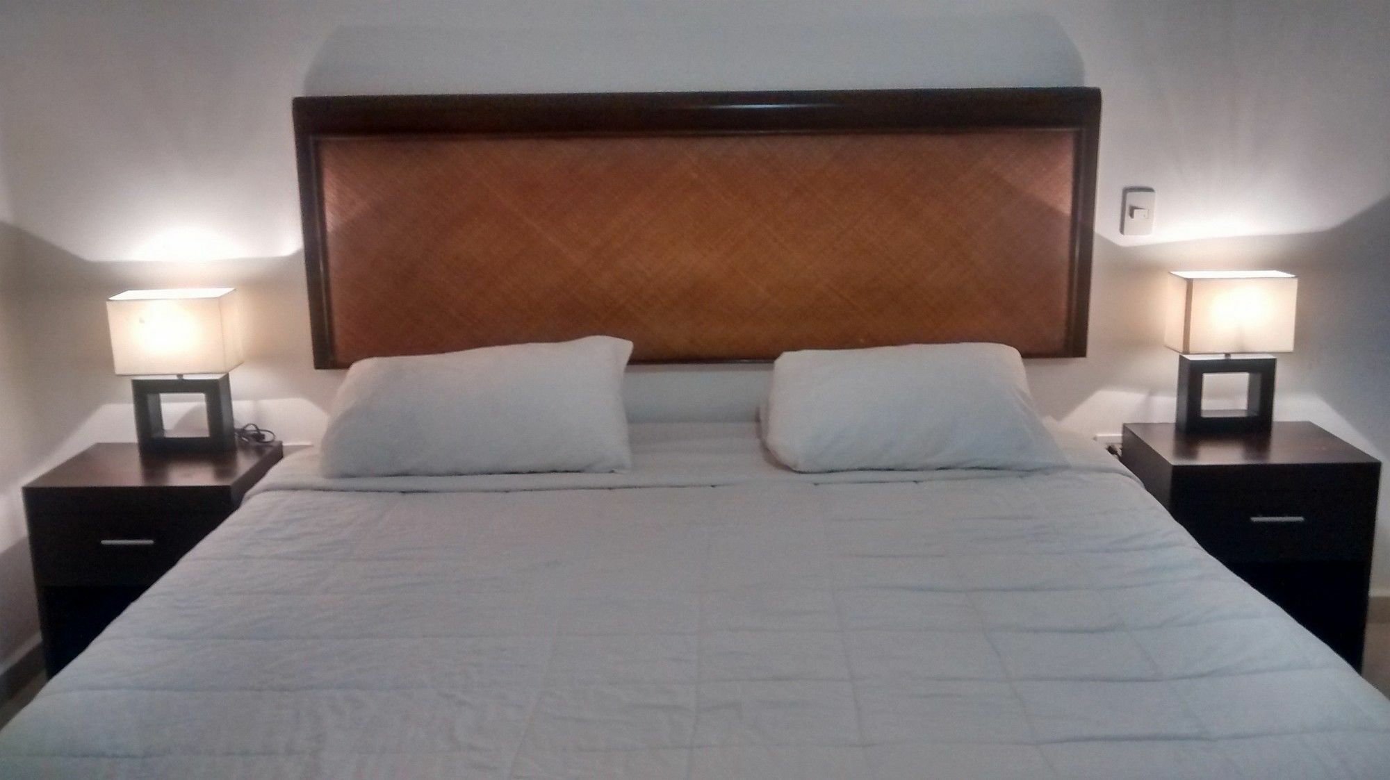 Marazul Hotel Boutique Cancún Eksteriør billede