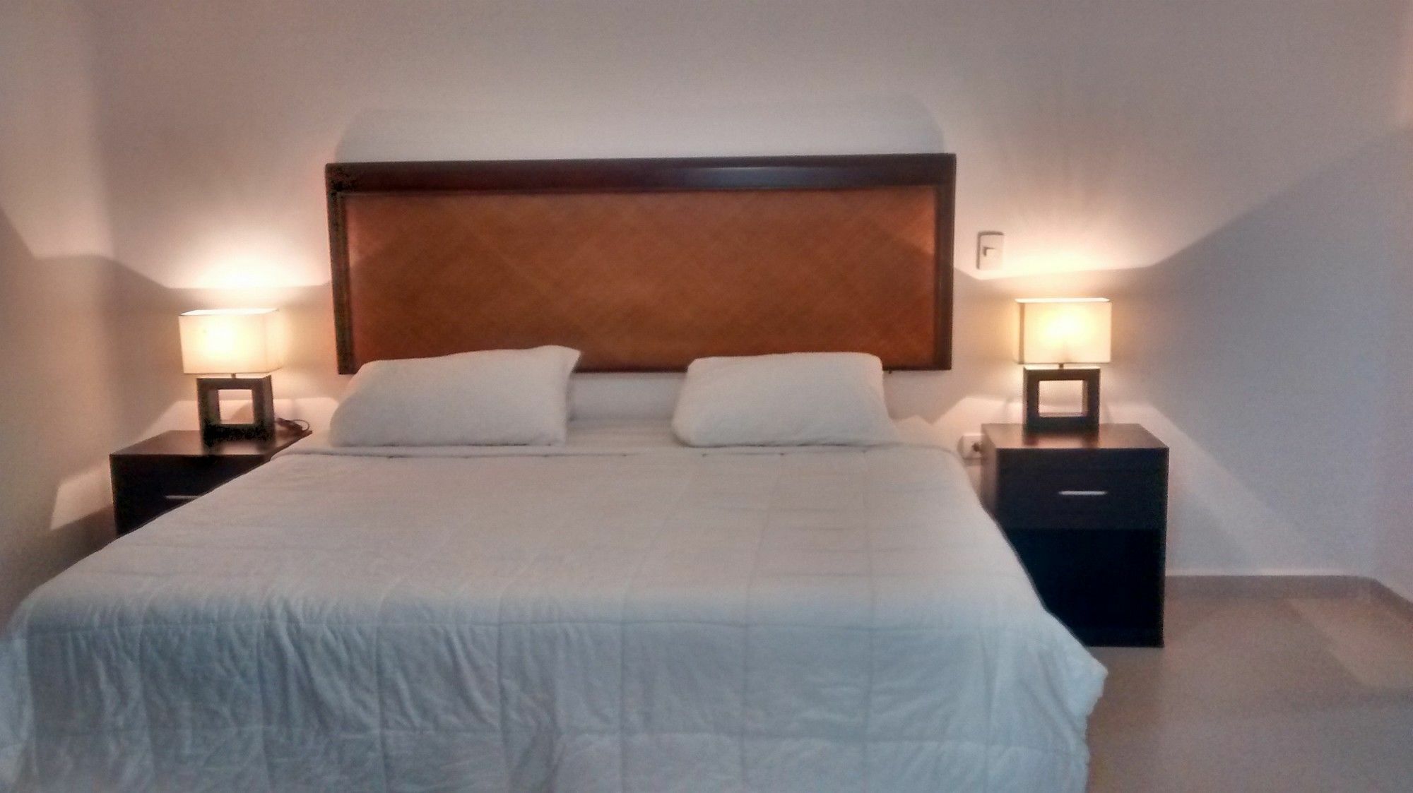 Marazul Hotel Boutique Cancún Eksteriør billede