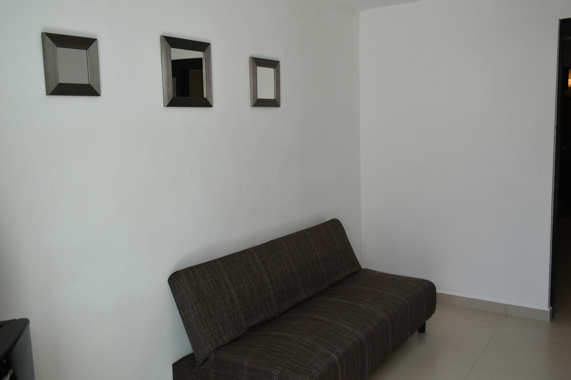Marazul Hotel Boutique Cancún Eksteriør billede