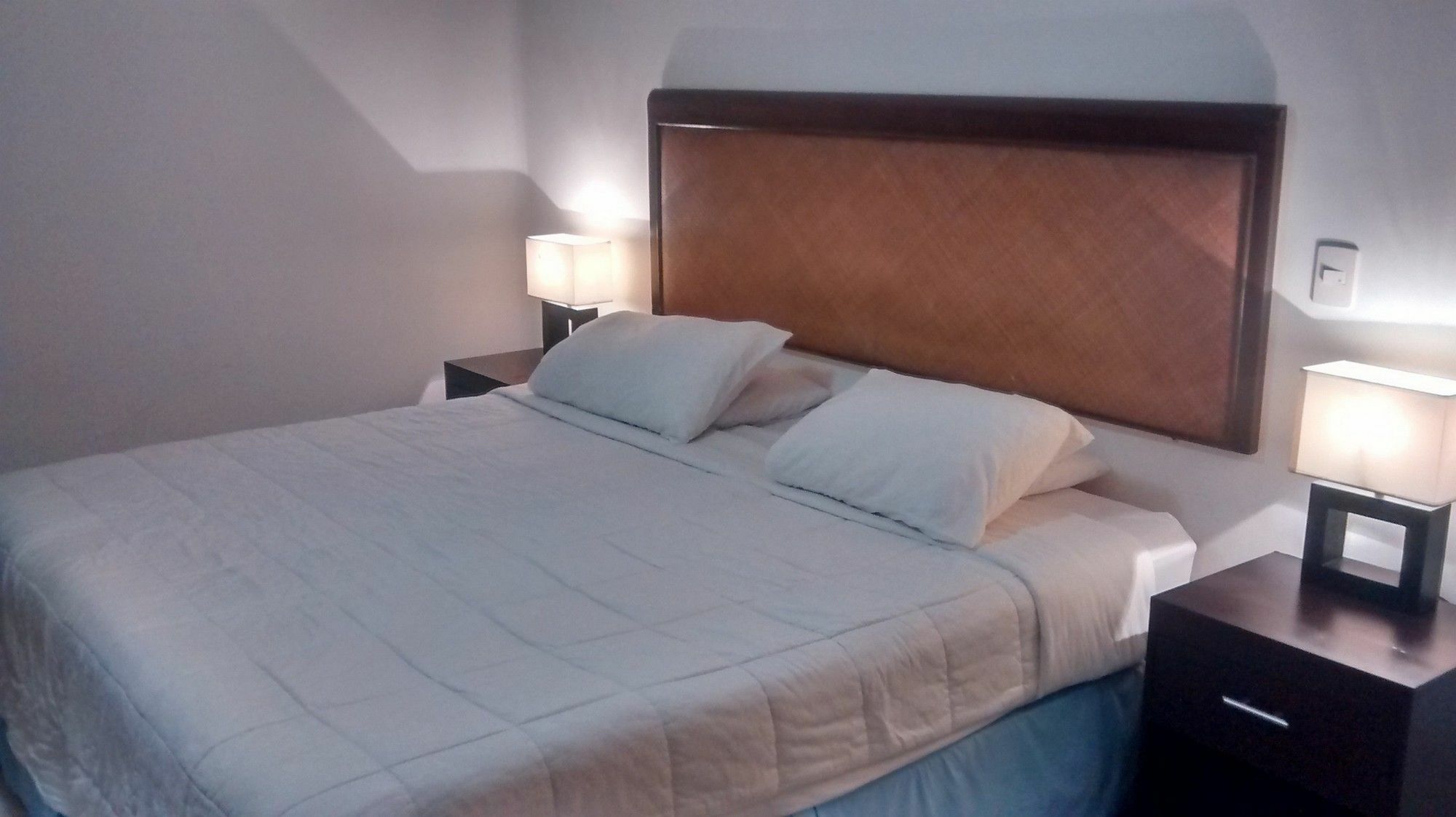 Marazul Hotel Boutique Cancún Eksteriør billede